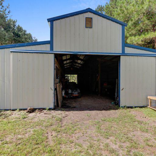 6511 State Rd S-15-50 Smoaks, SC 29481 - Photo 20 of 57 D8FpVen0