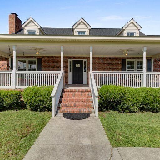 6511 State Rd S-15-50 Smoaks, SC 29481 - Photo 2 of 57 HQKVGhZY