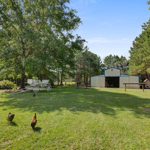 6511 State Rd S-15-50 Smoaks, SC 29481 - Photo 21 of 57 LphQAAQ8