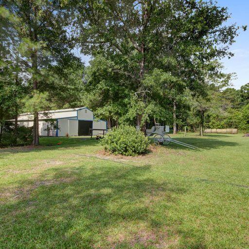 6511 State Rd S-15-50 Smoaks, SC 29481 - Photo 23 of 57 rzywIqvQ