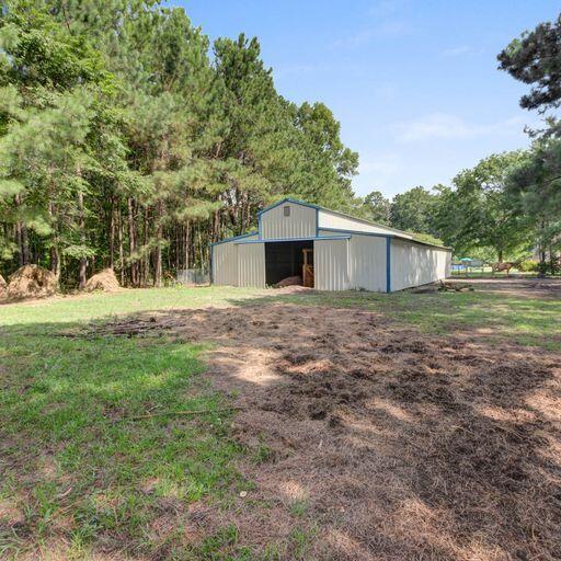 6511 State Rd S-15-50 Smoaks, SC 29481 - Photo 24 of 57 SedLewC0