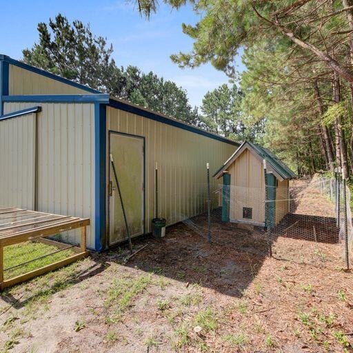 6511 State Rd S-15-50 Smoaks, SC 29481 - Photo 25 of 57 DKcpRvxw