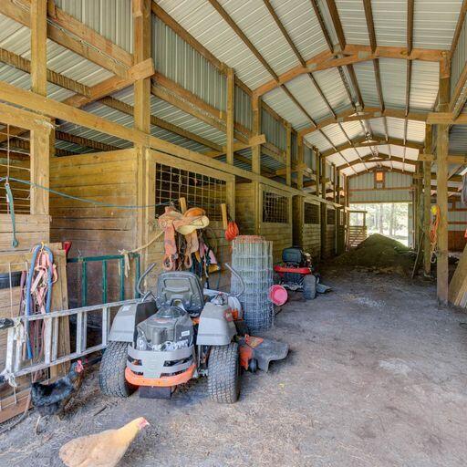 6511 State Rd S-15-50 Smoaks, SC 29481 - Photo 26 of 57 GzUt0-Fc