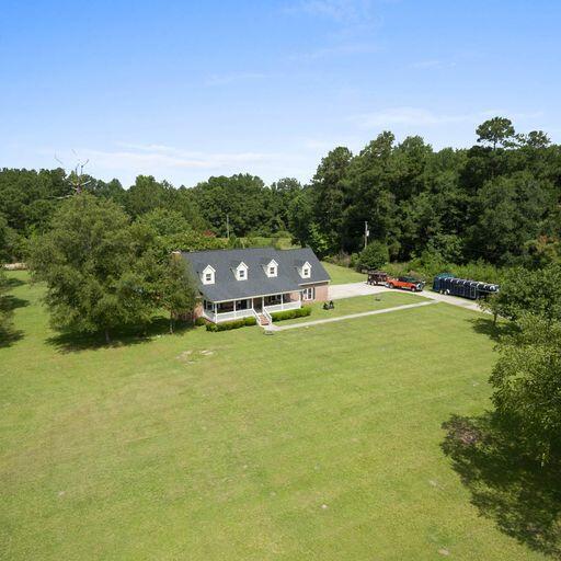6511 State Rd S-15-50 Smoaks, SC 29481 - Photo 27 of 57 AeYnzAvI