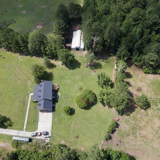 6511 State Rd S-15-50 Smoaks, SC 29481 - Photo 28 of 57 QwHmZl0s