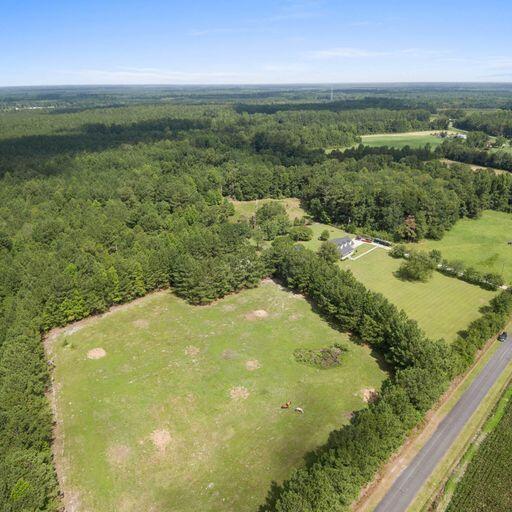 6511 State Rd S-15-50 Smoaks, SC 29481 - Photo 29 of 57 vTtfOMfA