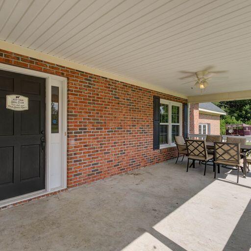 6511 State Rd S-15-50 Smoaks, SC 29481 - Photo 3 of 57 KNv28dGo