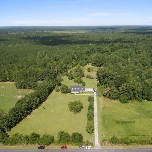6511 State Rd S-15-50 Smoaks, SC 29481 - Photo 31 of 57 ySBDlyZ8