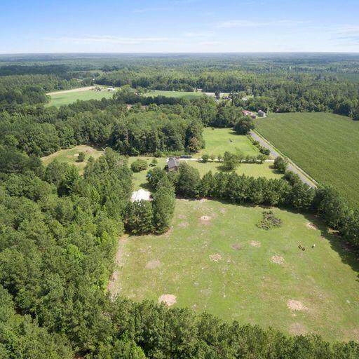 6511 State Rd S-15-50 Smoaks, SC 29481 - Photo 32 of 57 RQOb6r_U