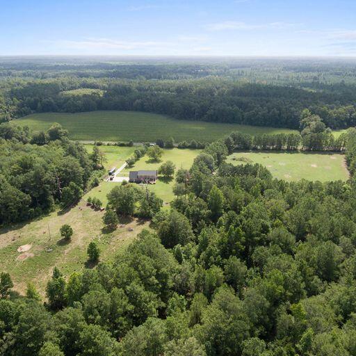 6511 State Rd S-15-50 Smoaks, SC 29481 - Photo 33 of 57 iQNda7B8