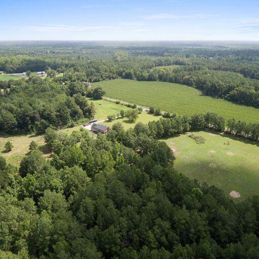 6511 State Rd S-15-50 Smoaks, SC 29481 - Photo 34 of 57 mokrP-oo
