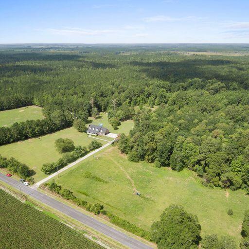 6511 State Rd S-15-50 Smoaks, SC 29481 - Photo 36 of 57 Gkx9IVJg