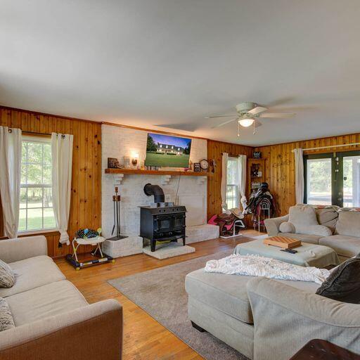 6511 State Rd S-15-50 Smoaks, SC 29481 - Photo 37 of 57 8IbY1nys