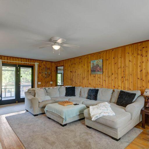 6511 State Rd S-15-50 Smoaks, SC 29481 - Photo 39 of 57 vPgkxrhA