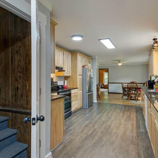 6511 State Rd S-15-50 Smoaks, SC 29481 - Photo 40 of 57 hxqaMqMo