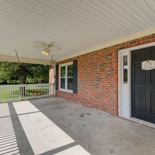 6511 State Rd S-15-50 Smoaks, SC 29481 - Photo 4 of 57 5OMsiZvA