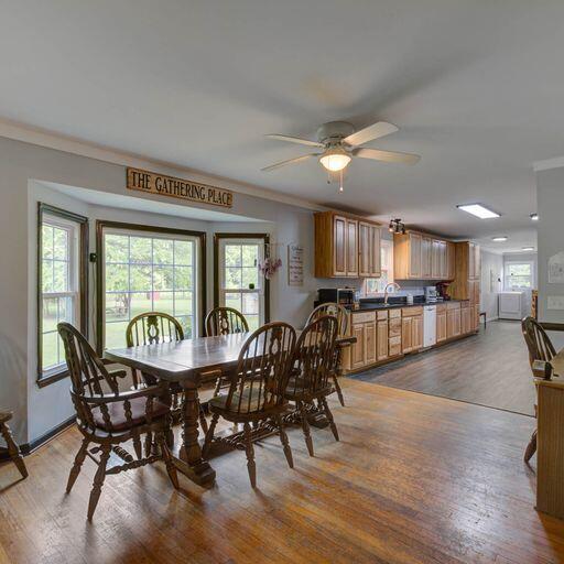 6511 State Rd S-15-50 Smoaks, SC 29481 - Photo 41 of 57 Jyrt_xO8