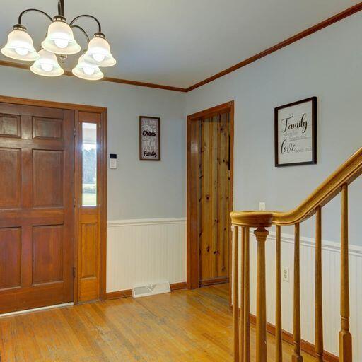 6511 State Rd S-15-50 Smoaks, SC 29481 - Photo 44 of 57 su0SBL3w