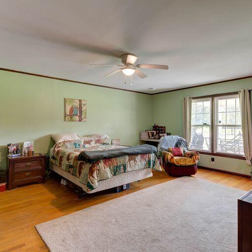 6511 State Rd S-15-50 Smoaks, SC 29481 - Photo 47 of 57 DzUxhEbc