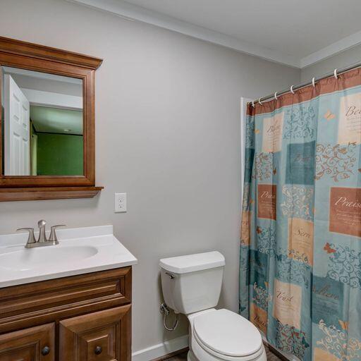 6511 State Rd S-15-50 Smoaks, SC 29481 - Photo 49 of 57 ficyp8o0
