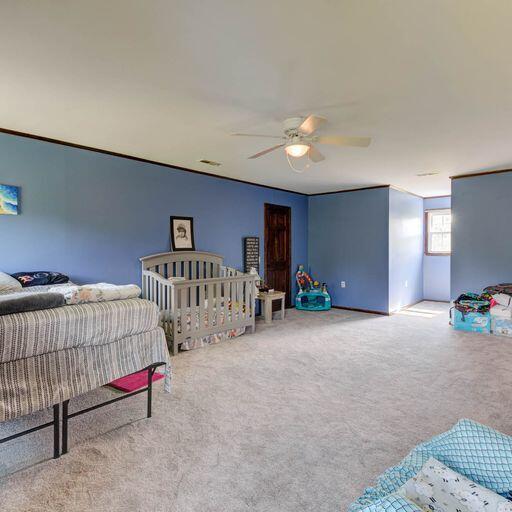 6511 State Rd S-15-50 Smoaks, SC 29481 - Photo 50 of 57 CYuXM-w0