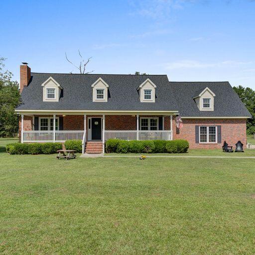 6511 State Rd S-15-50 Smoaks, SC 29481 - Photo 5 of 57 _r1_MDi0