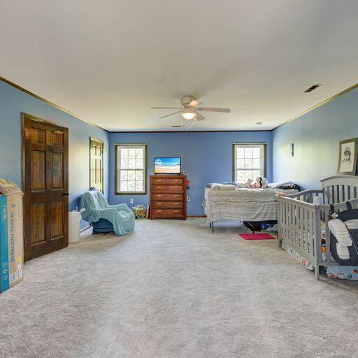 6511 State Rd S-15-50 Smoaks, SC 29481 - Photo 51 of 57 lcncIUIU