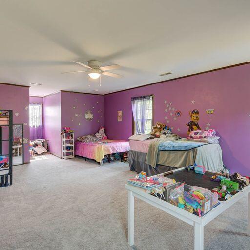 6511 State Rd S-15-50 Smoaks, SC 29481 - Photo 53 of 57 HQAnyPoc