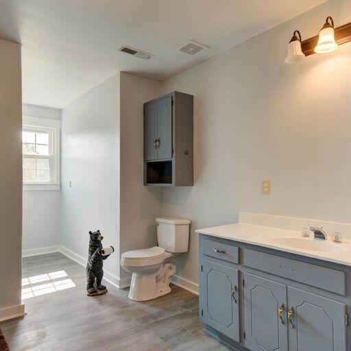 6511 State Rd S-15-50 Smoaks, SC 29481 - Photo 54 of 57 j0E1Pl8A