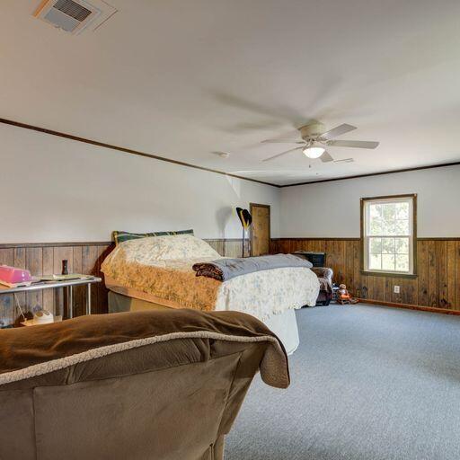 6511 State Rd S-15-50 Smoaks, SC 29481 - Photo 56 of 57 nZWRgN5Y