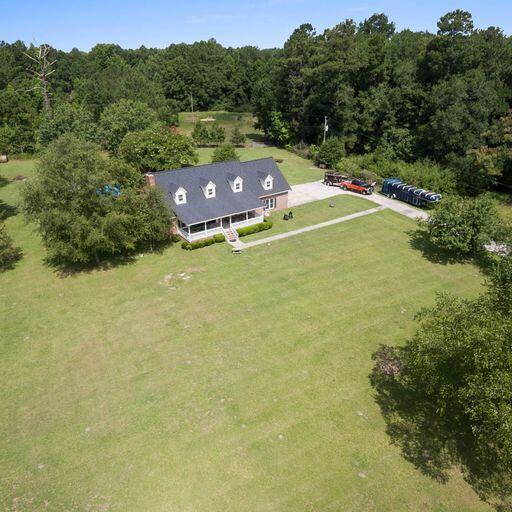 6511 State Rd S-15-50 Smoaks, SC 29481 - Photo 7 of 57 B1CgQp7Y