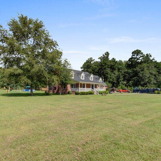 6511 State Rd S-15-50 Smoaks, SC 29481 - Photo 9 of 57 BIrji1DM