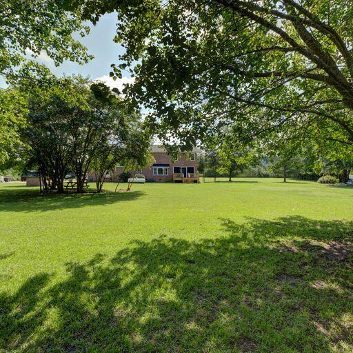 6511 State Rd S-15-50 Smoaks, SC 29481 - Photo 10 of 57 0VyMitxs