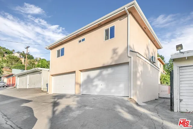 $3,150 | 3509 Kinney Street, Los Angeles, CA 90065