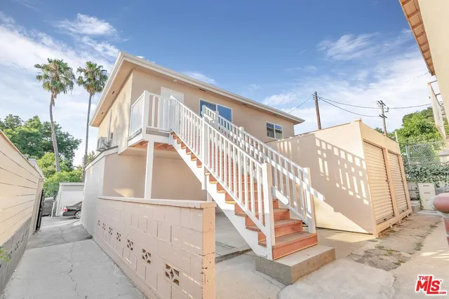 $3,150 | 3509 Kinney Street, Los Angeles, CA 90065