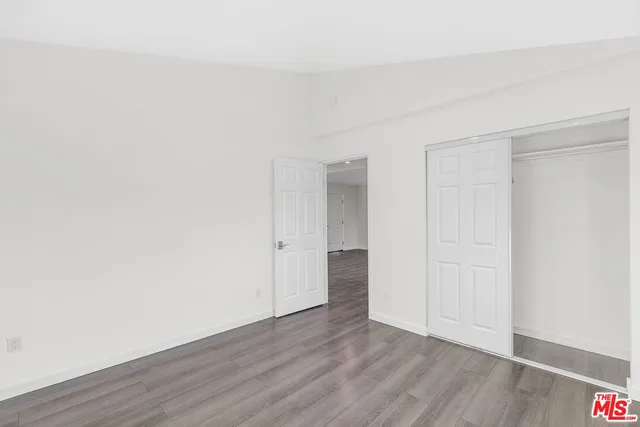 $3,150 | 3509 Kinney Street, Los Angeles, CA 90065