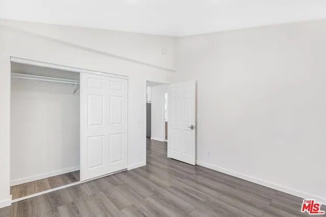 $3,150 | 3509 Kinney Street, Los Angeles, CA 90065