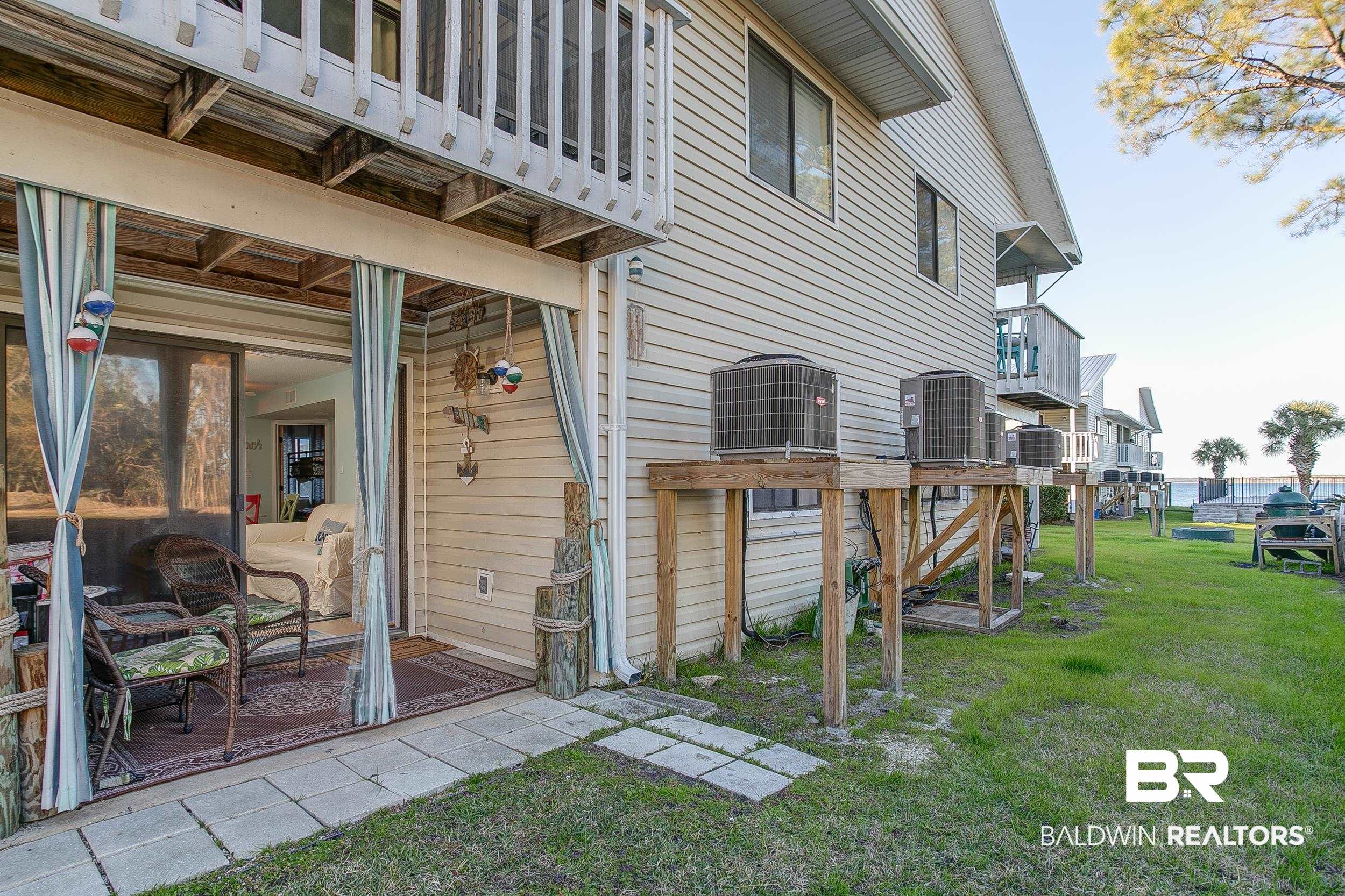 25925 -C Canal Road, Unit 106 Orange Beach, AL 36561 - Photo 37 of 48