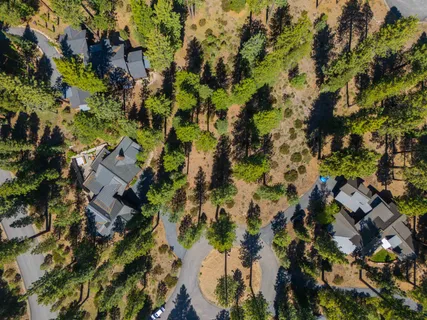 $399,000 | 110 Bob Watson, Truckee, CA 96161