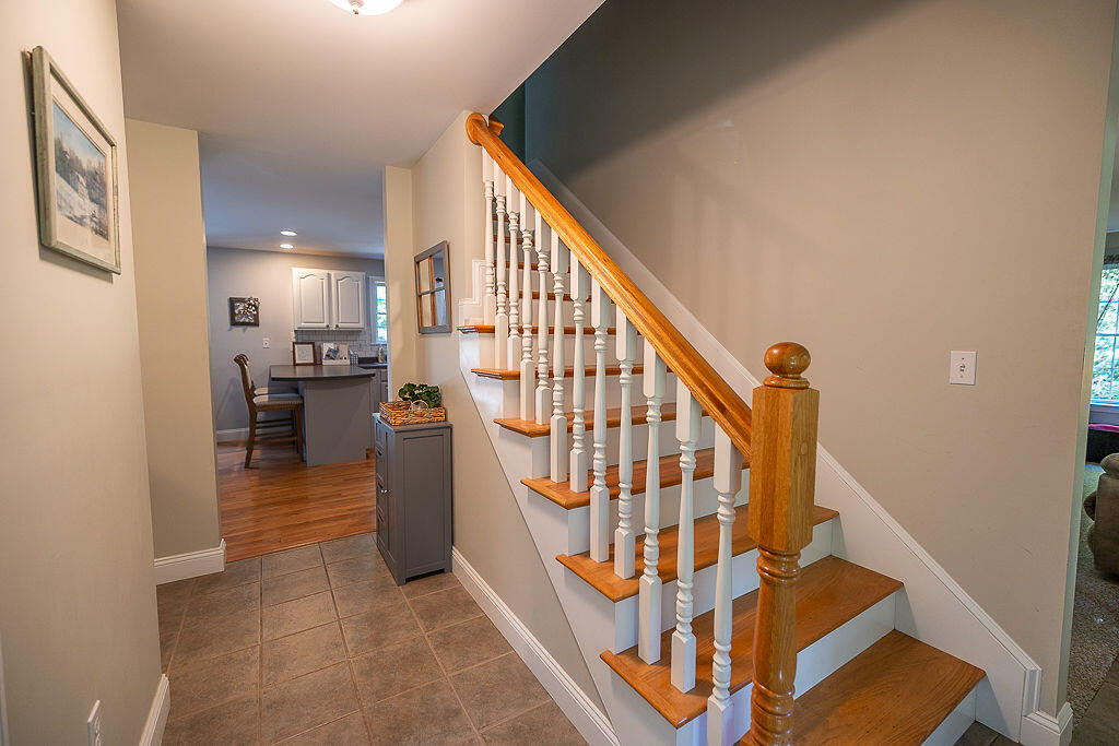 570 Eight Rod Road Augusta, ME 04330 - Photo 31 of 65 HY3A3110