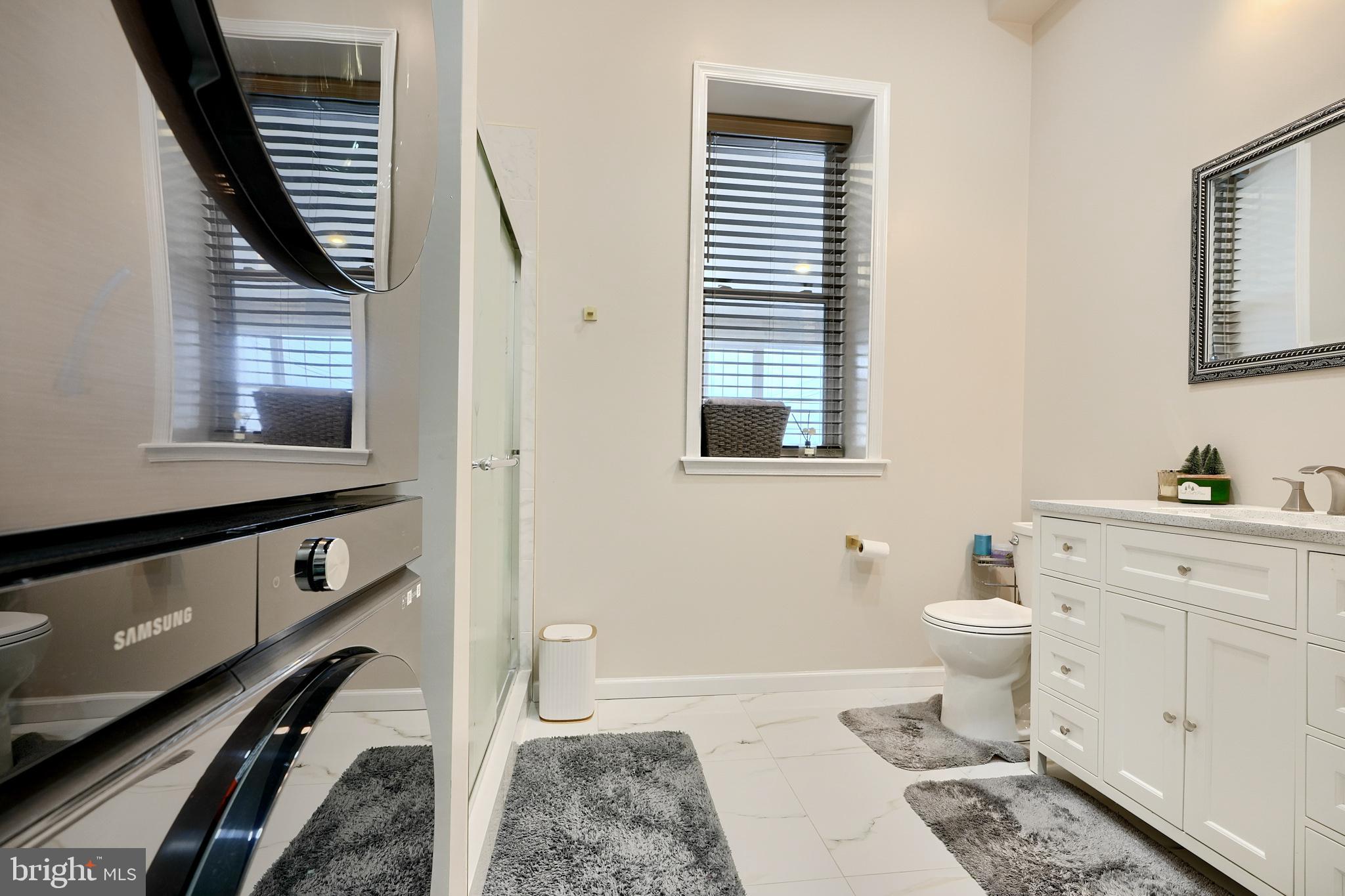 5021 Harney Road Taneytown, MD 21787 - Photo 47 of 79