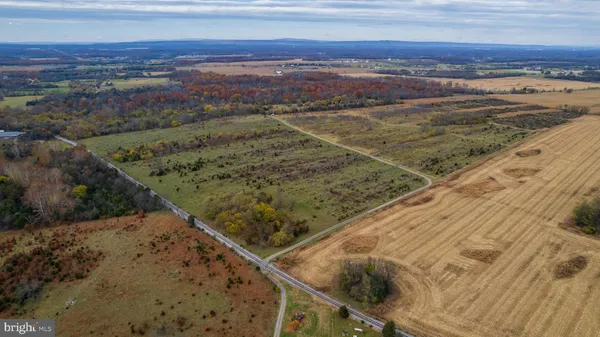 $2,200,000 | 2481 Summit Point Road, Summit Point, WV 25446