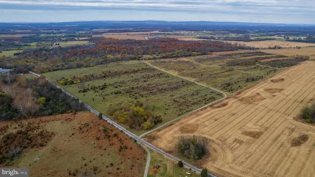 a view of an ocean beach