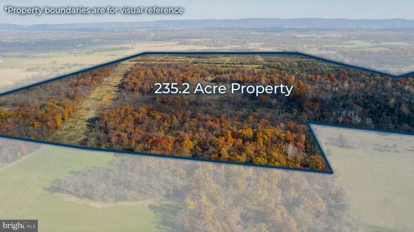 $2,200,000 | 2481 Summit Point Road, Summit Point, WV 25446