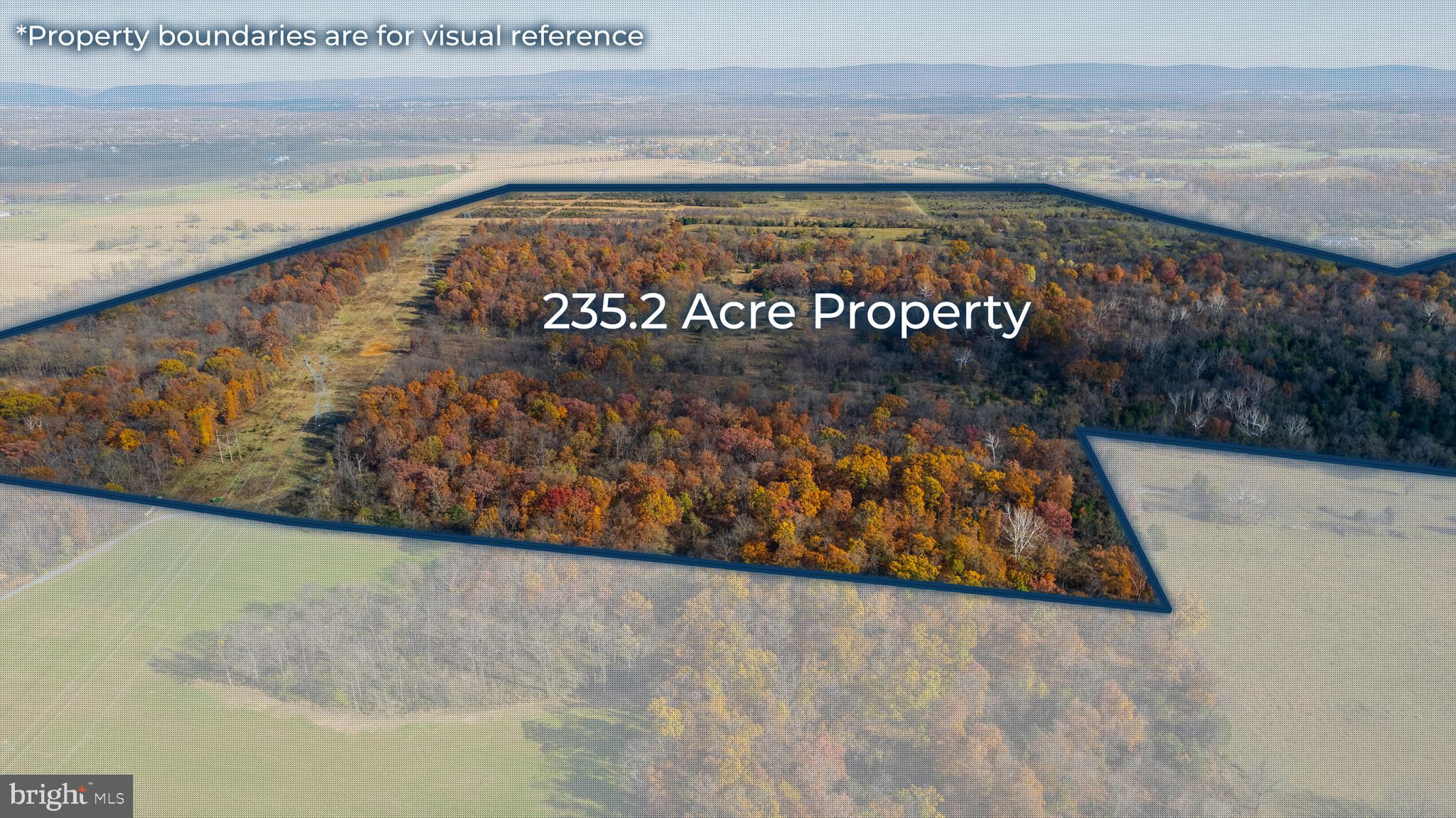 2481 Summit Point Road Summit Point, WV 25446 - Photo 11 of 35