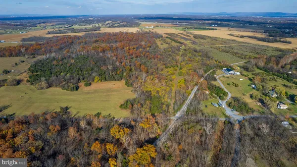 $2,200,000 | 2481 Summit Point Road, Summit Point, WV 25446