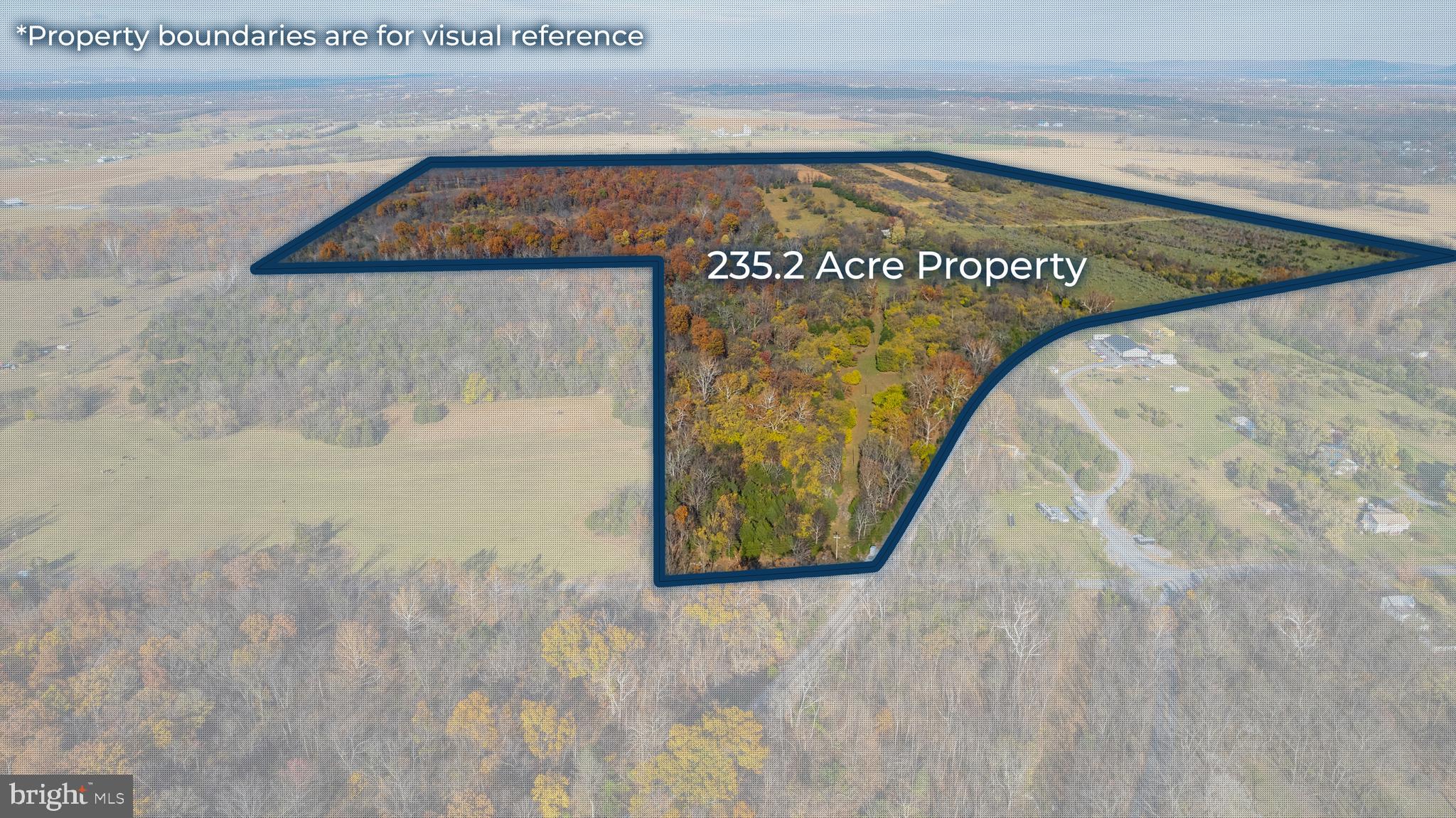 2481 Summit Point Road Summit Point, WV 25446 - Photo 13 of 35