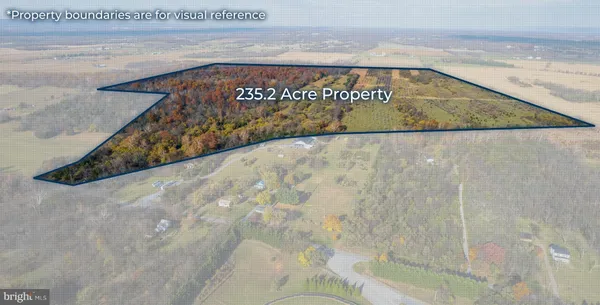 $2,200,000 | 2481 Summit Point Road, Summit Point, WV 25446