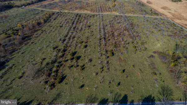 $2,200,000 | 2481 Summit Point Road, Summit Point, WV 25446