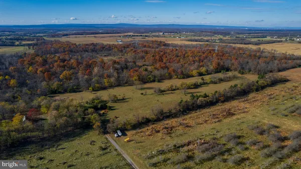 $2,200,000 | 2481 Summit Point Road, Summit Point, WV 25446